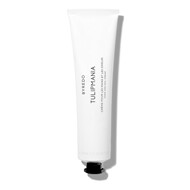 Tulipmania Hand Cream Tulipmania Hand Cream