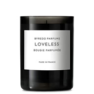 Loveless