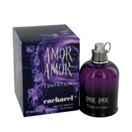 Cacharel Amor Amor Tentation