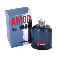 Amor Pour Homme Amor Pour Homme