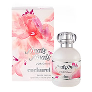 Cacharel Anais Anais L Original Eau de Parfum