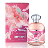 Cacharel Anais Anais Premier Delice