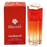 Liberte Liberte