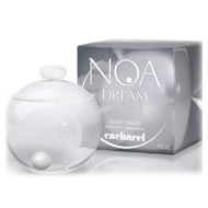 Cacharel Noa Dream