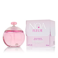 Cacharel Noa Fleur
