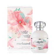 Anais Anais L Original Eau de Toilette