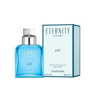 Eternity Air for Men Eternity Air for Men