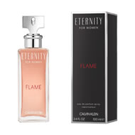 Calvin Klein Eternity Flame For Women