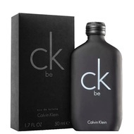 Calvin Klein CK Be