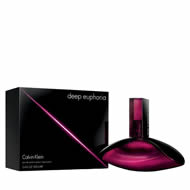 Calvin Klein Deep Euphoria