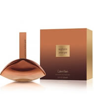 Euphoria Amber Gold