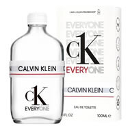 CK Everyone