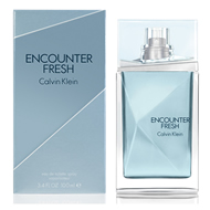 Encounter Fresh Encounter Fresh