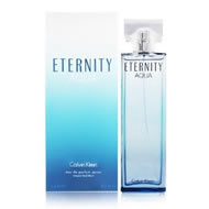 Eternity Aqua for Women
