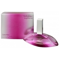 Calvin Klein Forbidden Euphoria