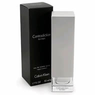 Calvin Klein Contradiction For Men