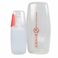 Calvin Klein Crave