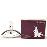Euphoria Crystal Edition