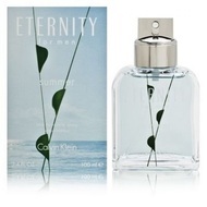 Calvin Klein Eternity Summer for Men 2008