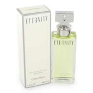 Eternity Eternity