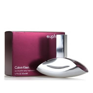 Calvin Klein Euphoria