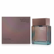 Euphoria Essence for Men Euphoria Essence for Men