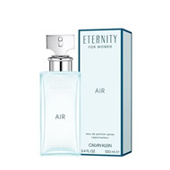 Calvin Klein Eternity Air