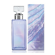 Calvin Klein Eternity Summer