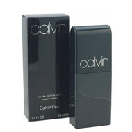 Calvin Klein Calvin