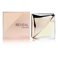 Reveal