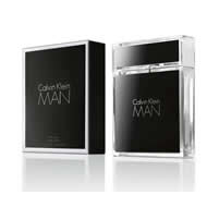 Man