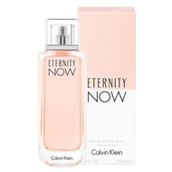 Eternity Now For Women