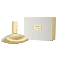 Pure Gold Euphoria Women