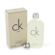 CK One