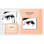 Calvin Klein Women Intense