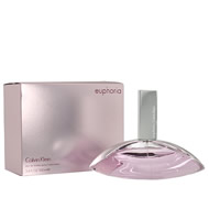 Euphoria Eau de Toilette