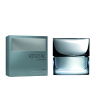 Calvin Klein Reveal Men