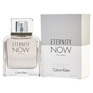 Eternity Now for Men Eternity Now for Men