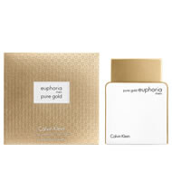 Pure Gold Euphoria Men Pure Gold Euphoria Men
