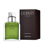 Eternity For Men 2019
