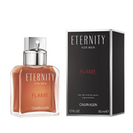 Calvin Klein Eternity Flame For Men