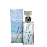 Eternity Summer 2006