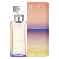 Eternity Summer 2019 for Women