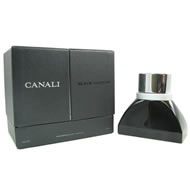 Canali Black Diamond