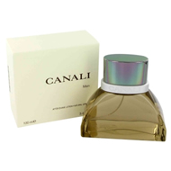 Canali Men Canali Men