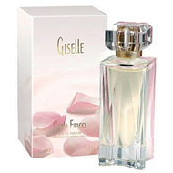 Giselle