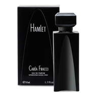 Hamlet Hamlet
