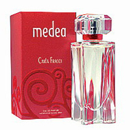 Medea