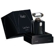 Hamlet Parfum Extrait