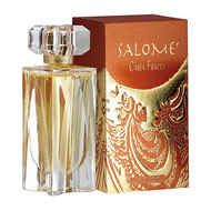 Salome Salome